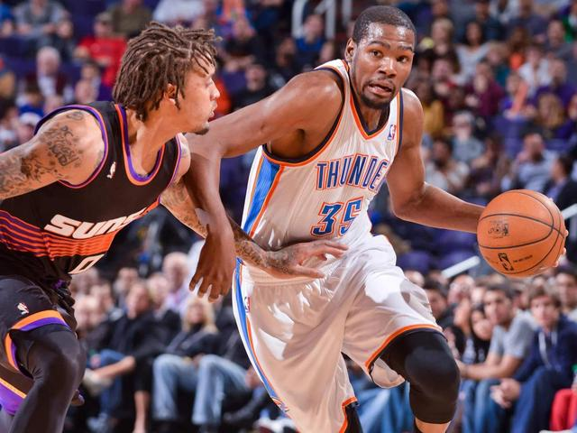 比赛中的每 比赛中的每