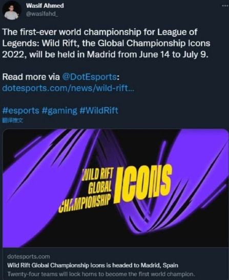 展望未来 展望未来