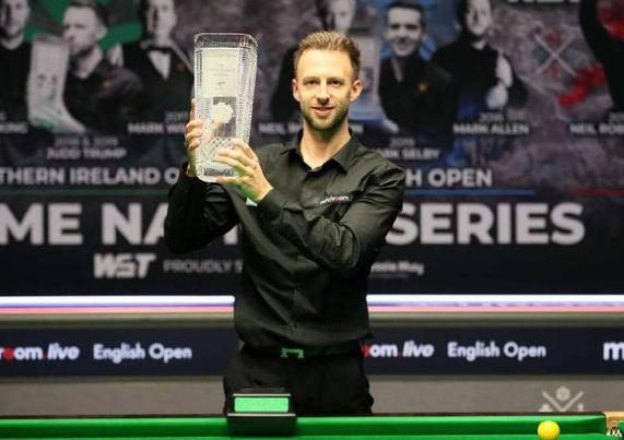 这种文化不 这种文化不