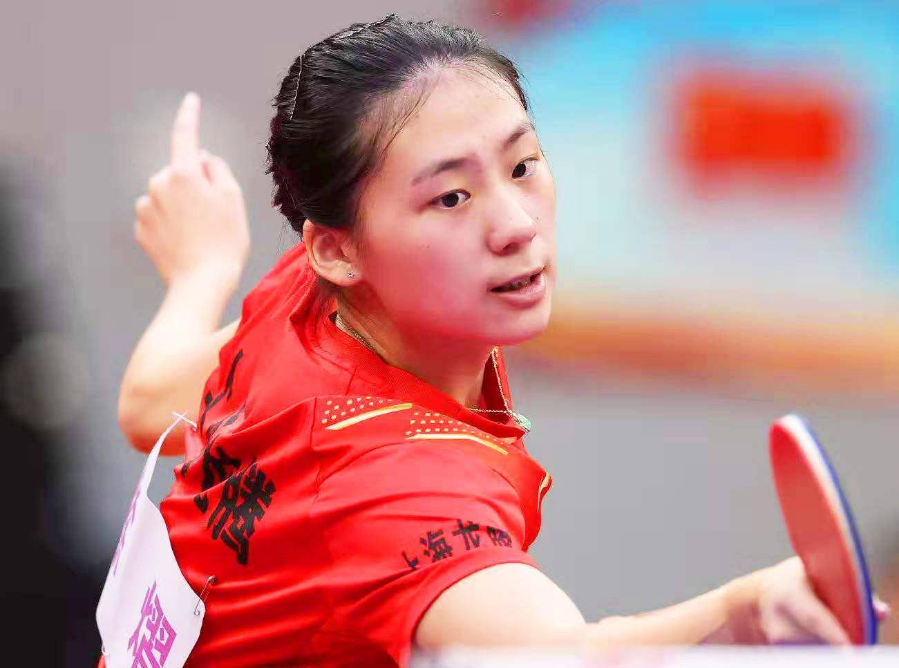 为湖人队进 为湖人队进