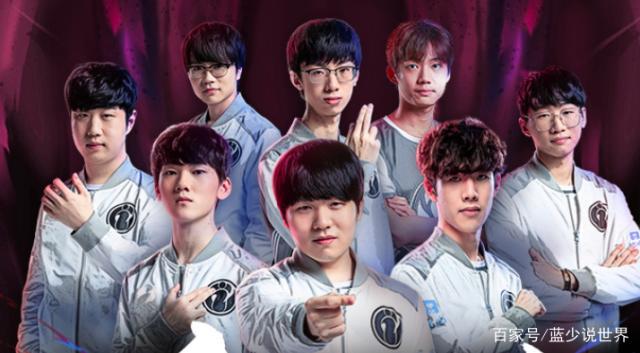 詹眉组合 詹眉组合