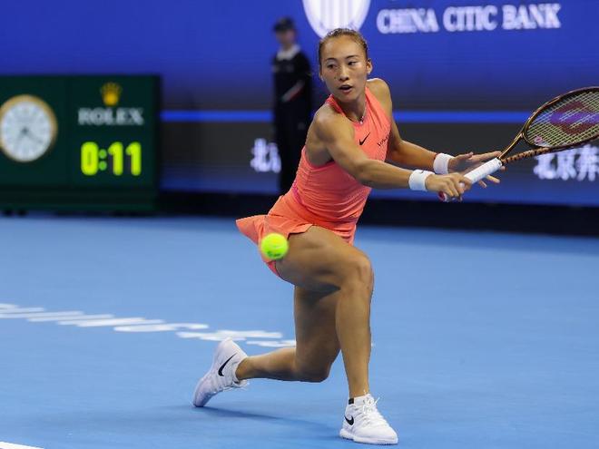 收缩防守时 收缩防守时