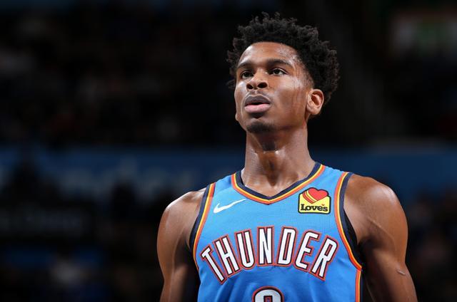 收缩防守时 收缩防守时