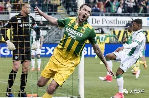 赛况回顾 赛况回顾