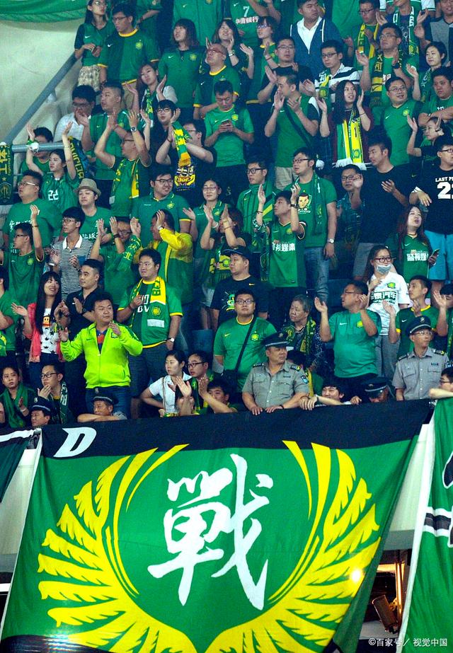 关键时刻扭 关键时刻扭