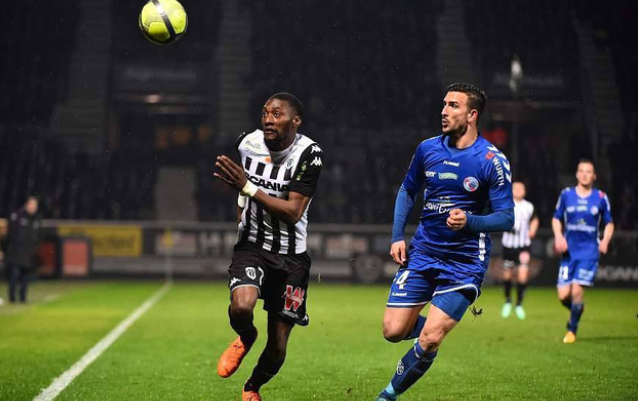 界留下浓墨 界留下浓墨