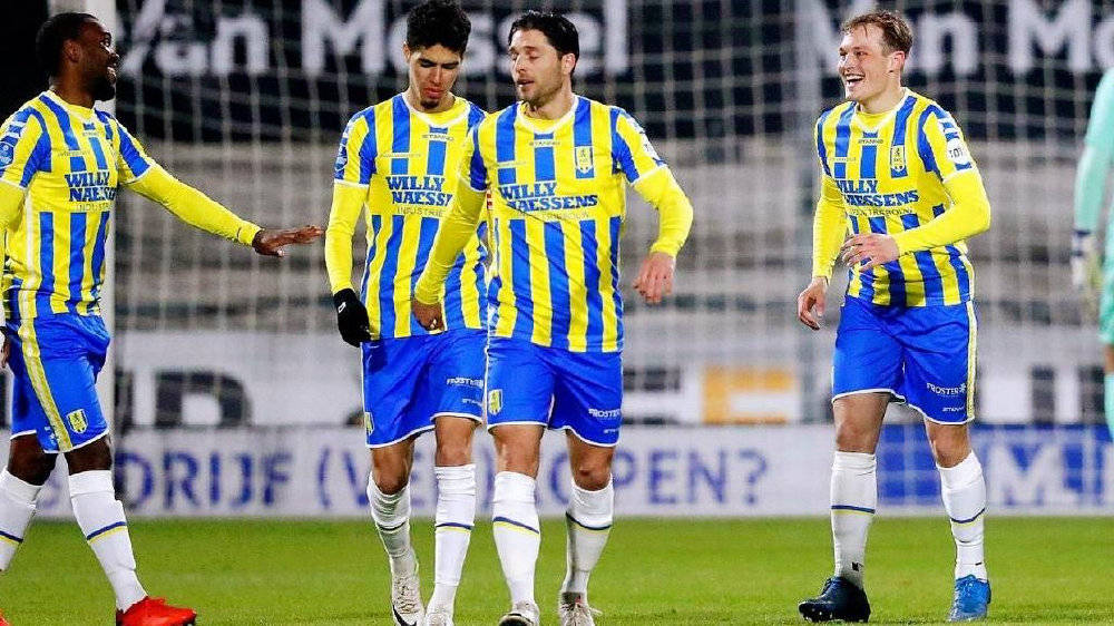 大型体育赛 大型体育赛