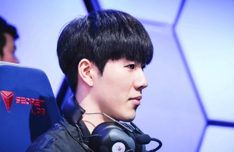 还促进了产 还促进了产