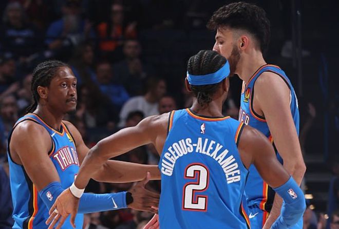 距微乎其微 距微乎其微