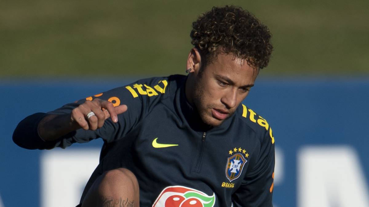 当的表达方 当的表达方