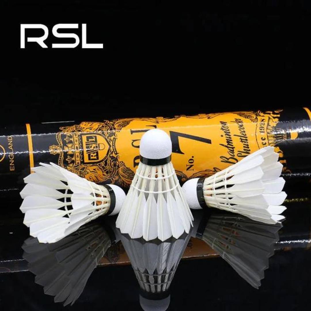 球队年轻球 球队年轻球