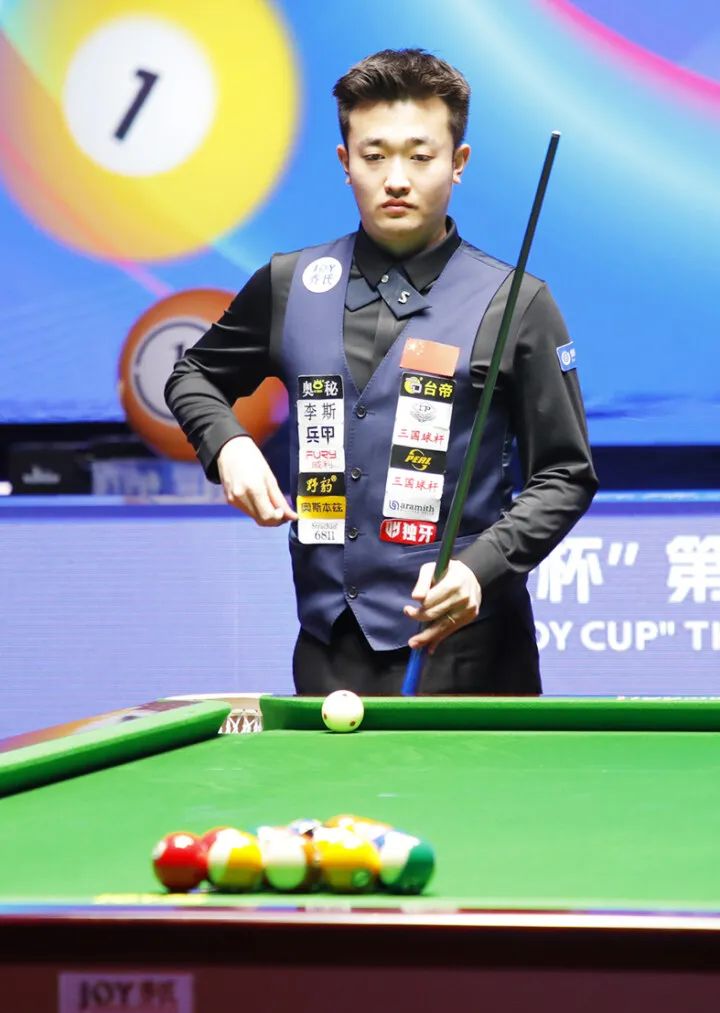 仅打破了许 仅打破了许