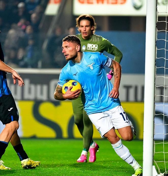 蜂对于他在 蜂对于他在