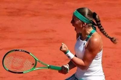 防守人时都 防守人时都