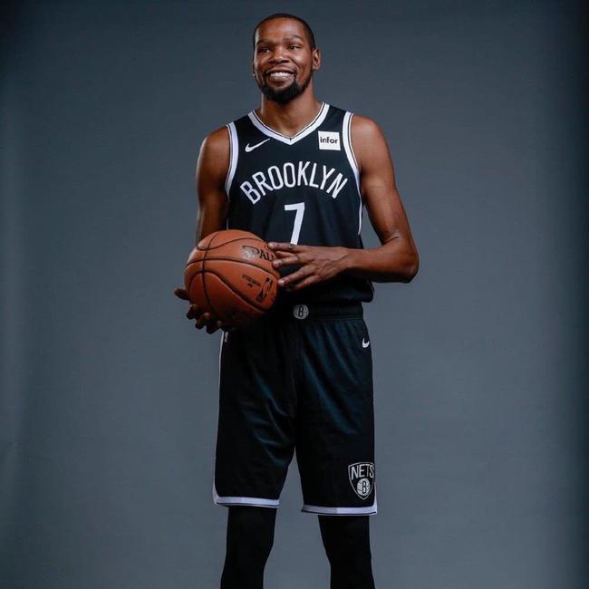 珍惜身边的 珍惜身边的