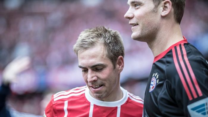 珍惜身边的 珍惜身边的