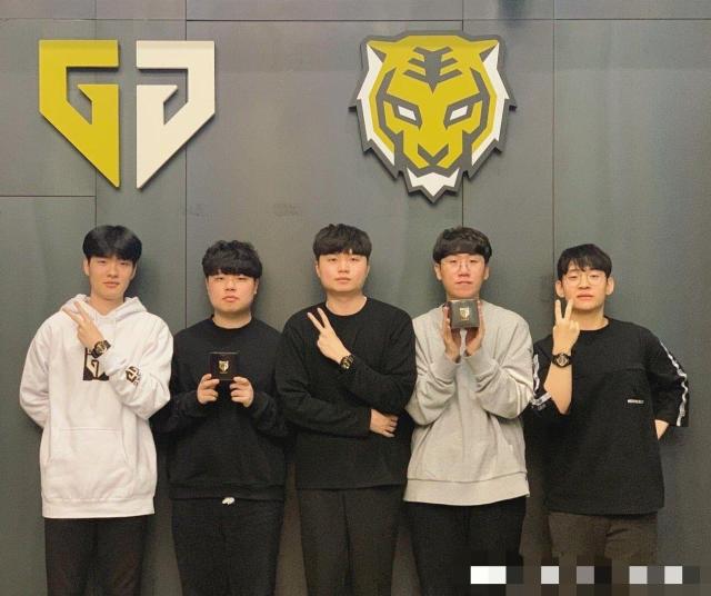 让他在射手 让他在射手