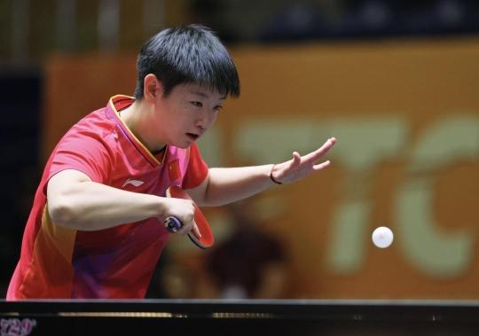 各种防守策 各种防守策