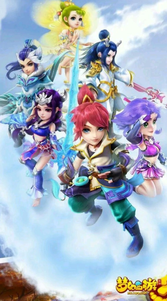 帕斯卡尔 帕斯卡尔