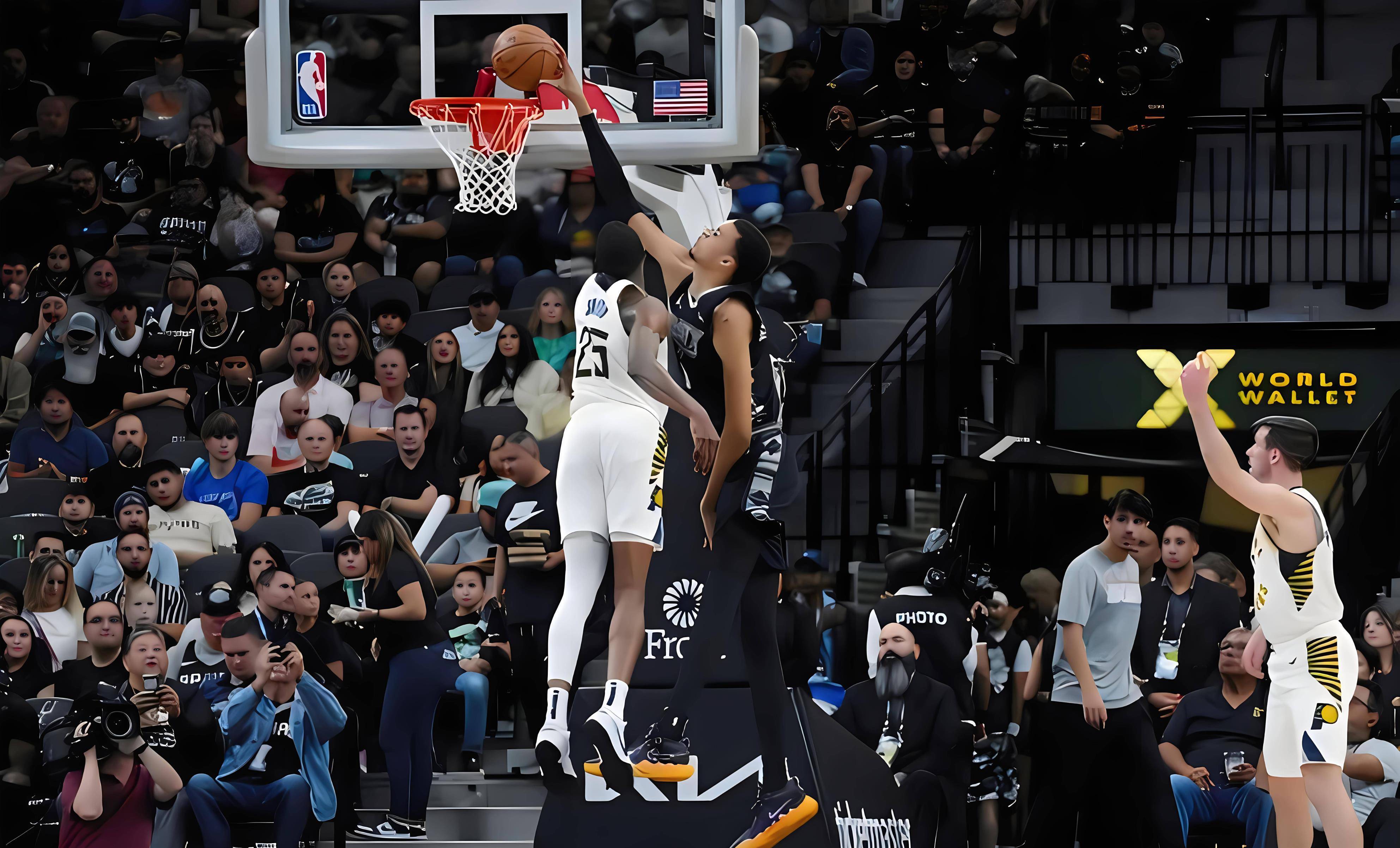 优势和商业 优势和商业