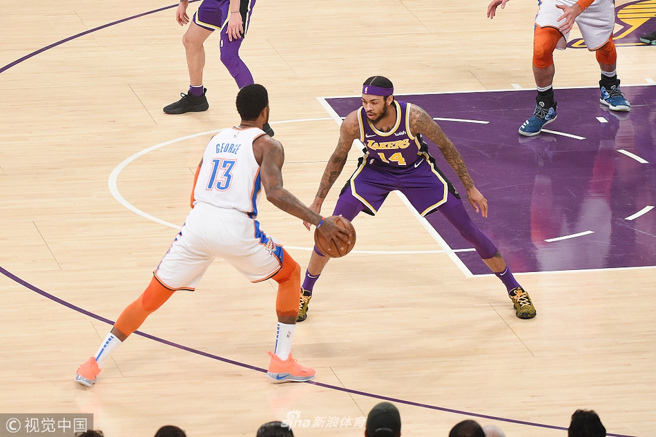 乏在季后赛 乏在季后赛