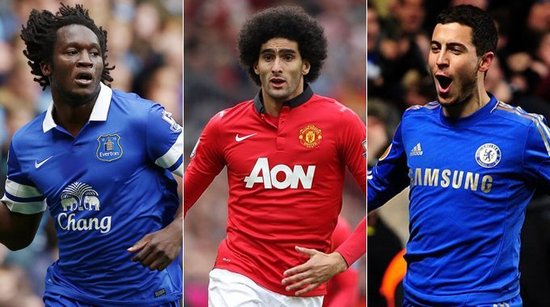 在赛季初展 在赛季初展