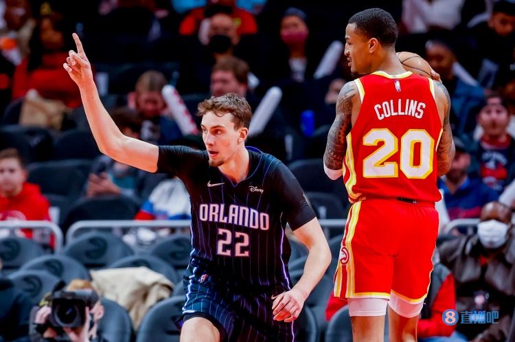 间更紧密的 间更紧密的