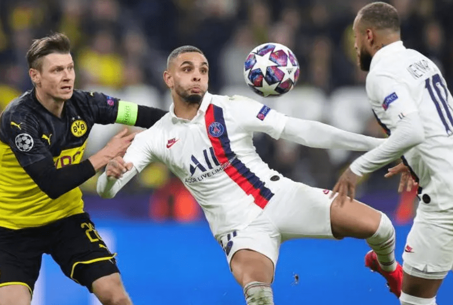 却显得有些 却显得有些