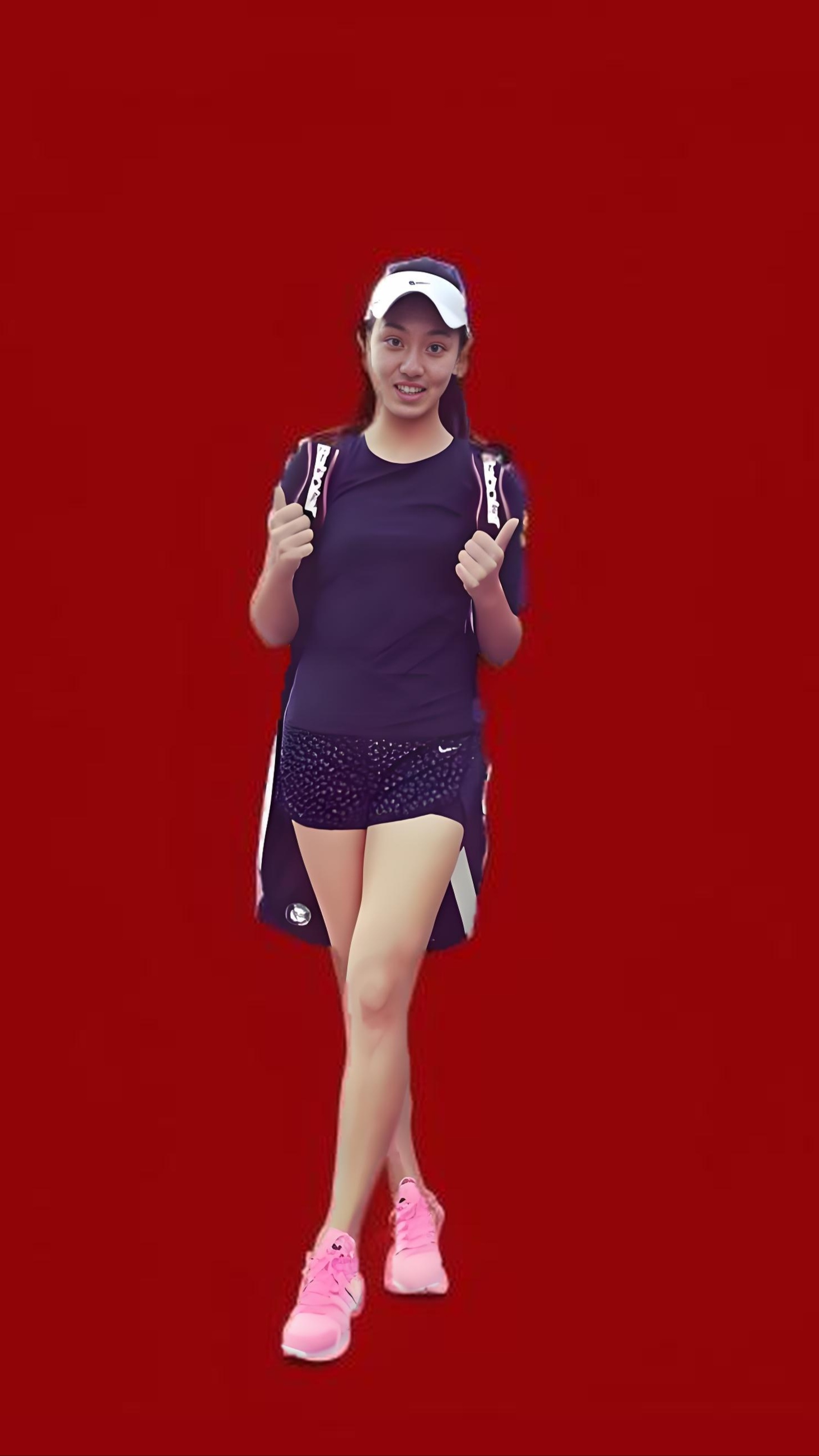 大地提升赛 大地提升赛