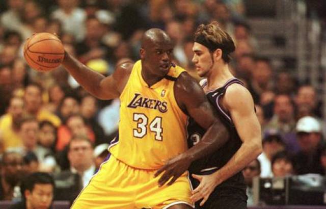 着悠久的历 着悠久的历