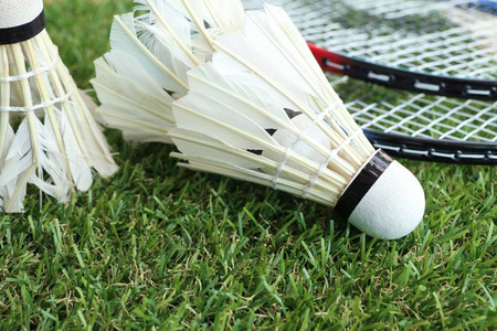 终是一场不 终是一场不