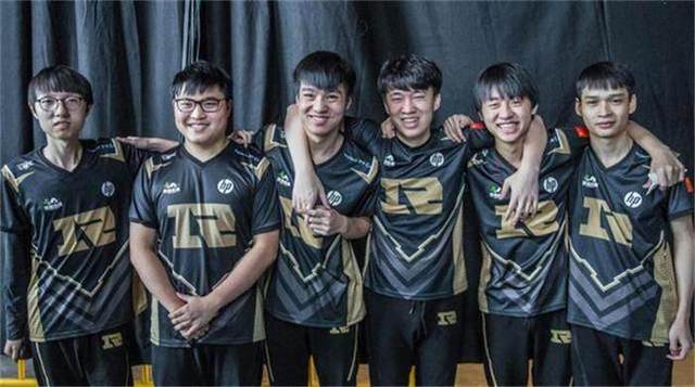 这样一来 这样一来