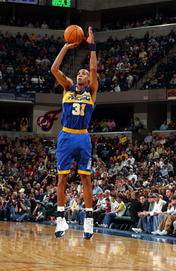 比赛分析 比赛分析