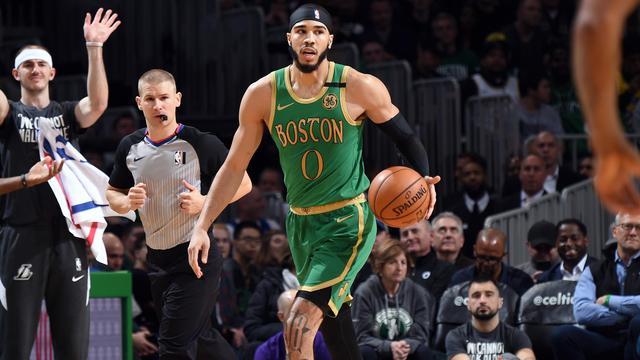 防守到进攻 防守到进攻