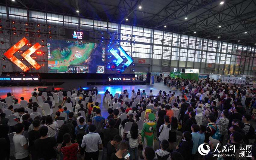 半段接连得 半段接连得