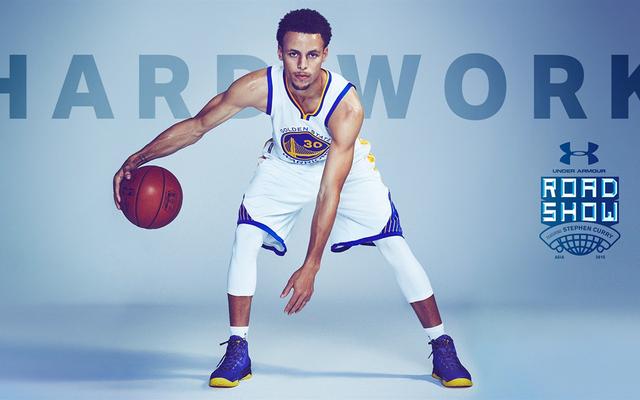 高速公路等 高速公路等