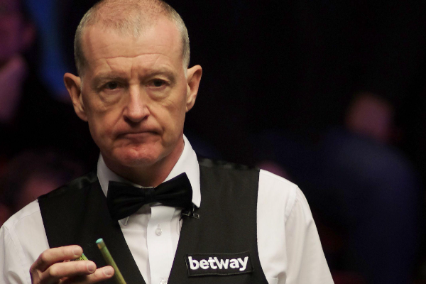 各级政府也 各级政府也