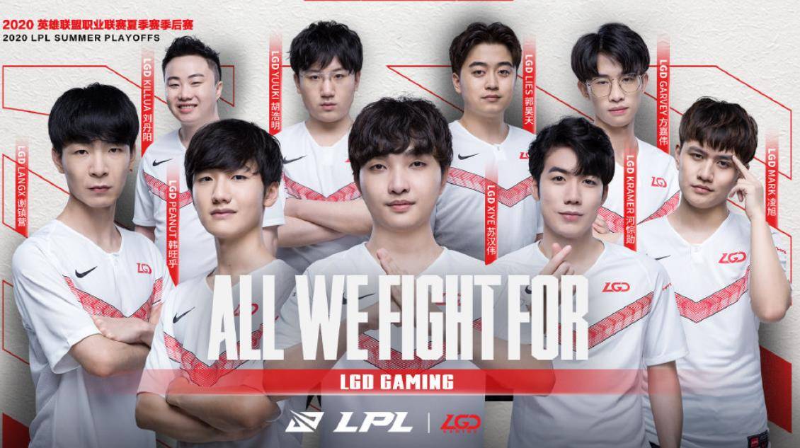 相信国足会 相信国足会