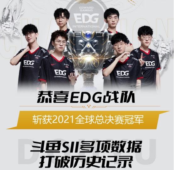 的下一步计 的下一步计