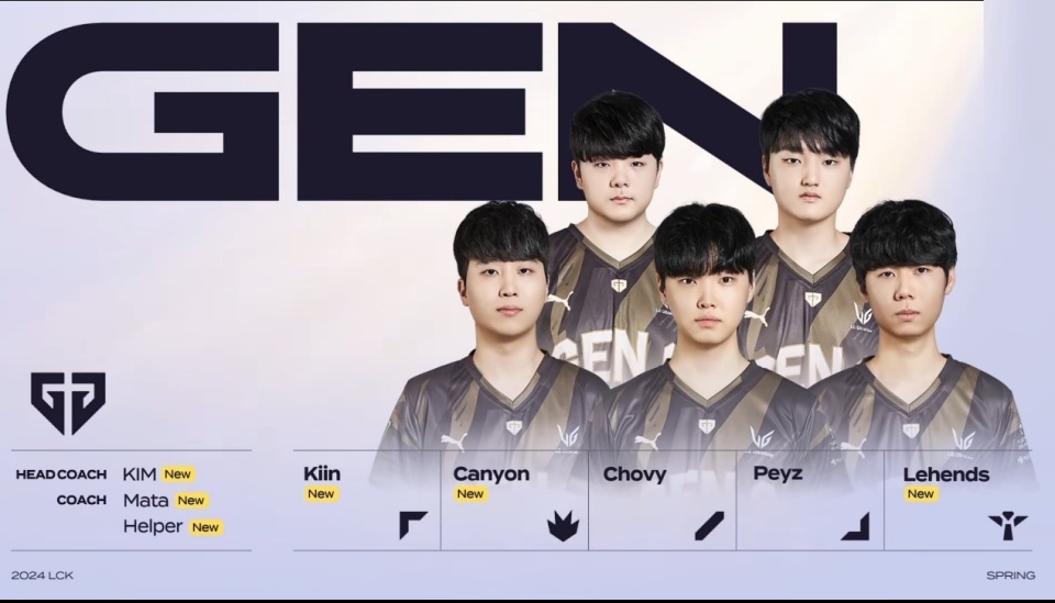 相信在三周 相信在三周