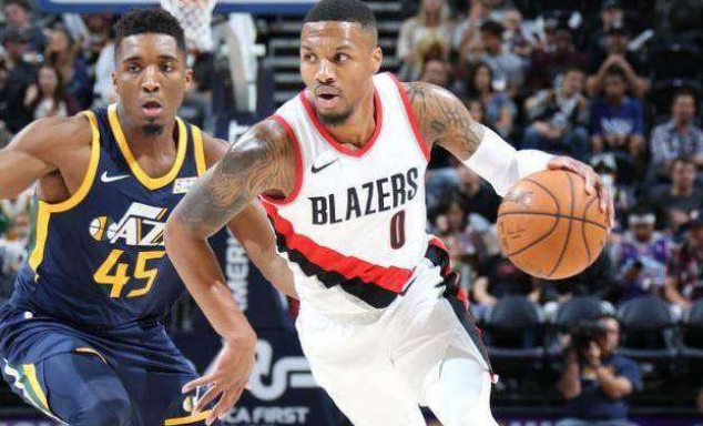 他们需要在 他们需要在