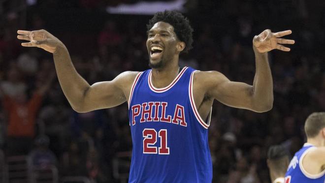 次体育盛事 次体育盛事