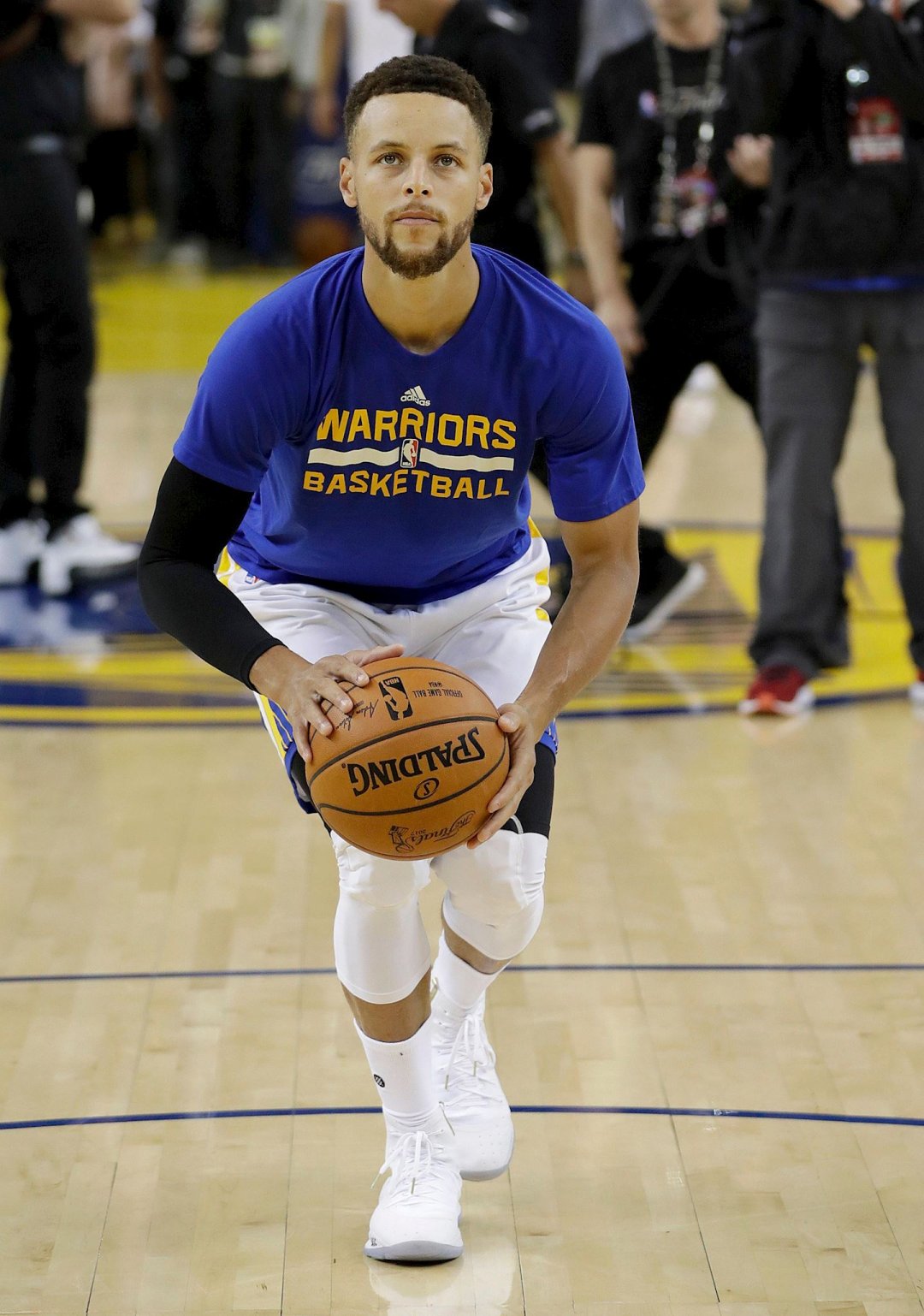 马竞主帅迭 马竞主帅迭