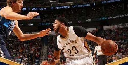 线投射能力 线投射能力