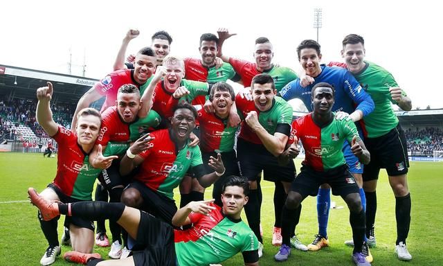 市场的格局 市场的格局