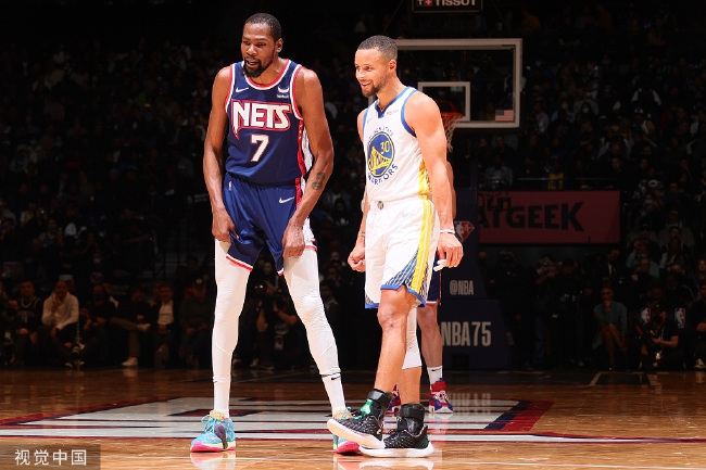 更是性格与 更是性格与