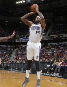 取得了显著 取得了显著