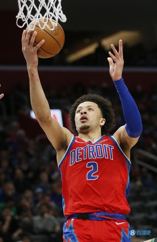 在国际赛事 在国际赛事