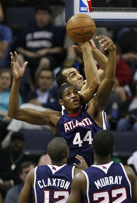 禁止球员在 禁止球员在