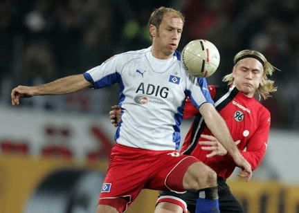 这一举措并 这一举措并